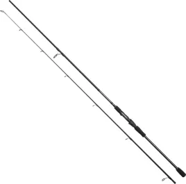 wedka-okuma-altera-spin-6-0-180cm-2-7g-2sek