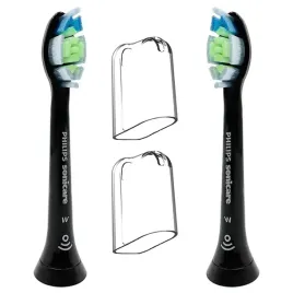 2x-koncowka-philips-diamond-clean-hx6062-black-do-szczoteczki