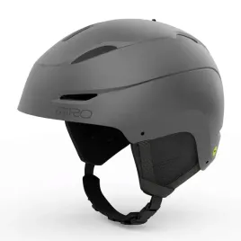 kask-narciarski-giro-ratio-mips-matte-titanium-s-52-55-5-cm