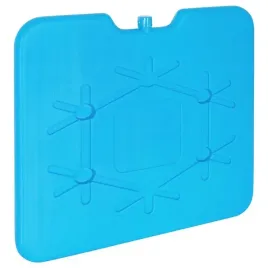 wklad-chlodzacy-do-lodowki-640-g-orion-plaski-turystycznej-wielokrotny