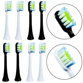 8x-koncowki-przeznaczone-do-oromed-oro-sonic-brush-zamienniki-biale