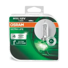 osram-2x-zarowka-h11-ultra-life-4-lata-gwarancji