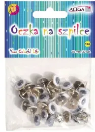 ruchome-oczka-na-szpilce-10-mm-30-sztuk-aliga