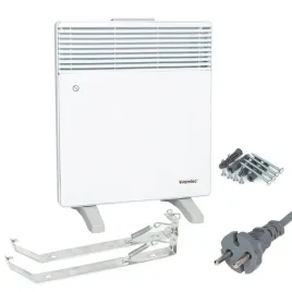 elektryczny-grzejnik-energooszczedny-przenosny-scienny-warmtec