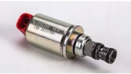 84286799-zawor-elektromagnetyczny-case-new-holland-cnh-oryginal