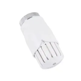 schlosser-glowica-term-diamant-b-b-m30x1-5-sh