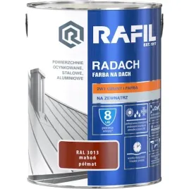 rafil-radach-5l-mahon-ral-3013-polmat