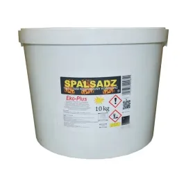 10kg-oryginalny-spalsadz-do-sadzy-pieca-na-sadze