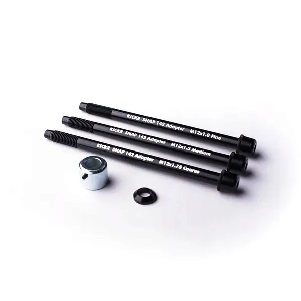 adapter-wahoo-kickr-snap-142mmx12mm