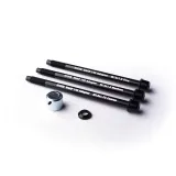 adapter-wahoo-kickr-snap-142mmx12mm
