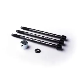 adapter-wahoo-kickr-snap-142mmx12mm