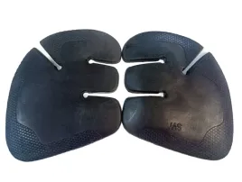 rida-ochraniacze-protektory-motocyklowe-bioder-biodra-czarne-24cm-x-185cm