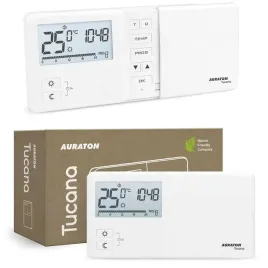 przewodowy-sterownik-regulator-pieca-termostat-pokojowy-auraton