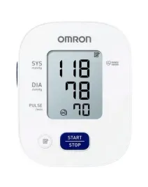 omron-cisnieniomierz-m2-plus-duzy-mankiet-22-42-cm