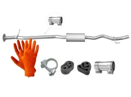 nissan-qashqai-2-0i-16v-2wd-4wd-104kw-12-2006-2010-tlumik-srodkowy