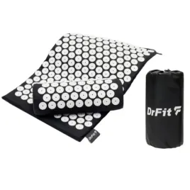 drfit-zestaw-mata-akupresurowa-z-poduszka-masaz-kregoslupa-relaks