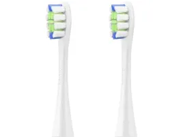 koncowka-szczoteczki-oclean-professional-2szt