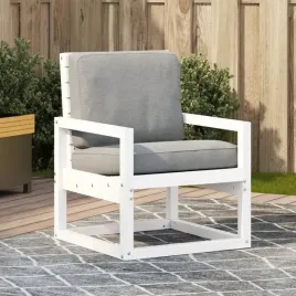 vidaxl-krzeslo-ogrodowe-biale-575x63x76-cm-lite-drewno-sosnowe