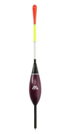 splawik-przelotowy-mikado-ex-044-4-0g-smp-044-040