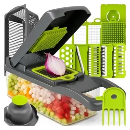 szatkownica-do-warzyw-i-owocow-13w1-tarka-krajalnica-multifunkcyjna