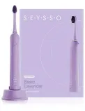 szczoteczka-soniczna-do-zebow-seysso-basic-liliowy-wyrob-medyczny-nie