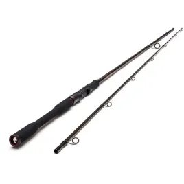 wedka-westin-w4-powerlure-2nd-8ft-240m-xh-25-80g