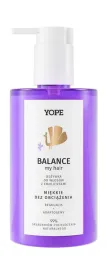 yope-balance-my-hair-odzywka-do-wlosow-z-emolientami-300-ml