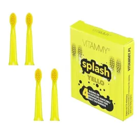 koncowki-do-szczoteczki-sonicznej-dla-dzieci-vitammy-splash-yello-4szt