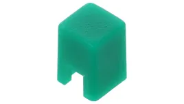 klawisz-wciskany-brak-55mm-2570c-kwadratowy-zielony-b321050-b32-1050