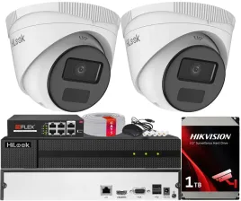 zestaw-monitoringu-poe-2x-kamera-ipc-t221h-c-2mpx-hilook-hikvision-hdd-1tb