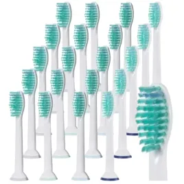 20x-koncowki-do-szczoteczki-sonicznej-philips-sonicare-zamienniki