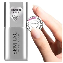 baza-hybrydowa-do-przedluzania-semilac-protein-extend-base-7ml