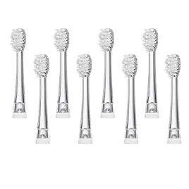 8x-koncowki-do-brush-baby-babysonic-pro-18-48m-zamiennik-kidzsonic
