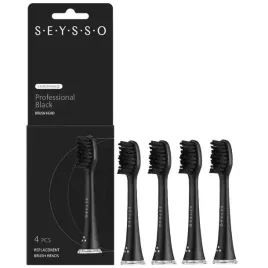 koncowki-carbon-professional-do-szczoteczki-sonicznej-seysso-4-szt