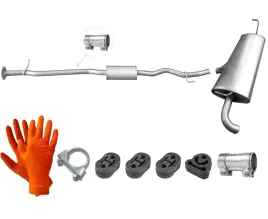 nissan-qashqai-2-0i-16v-2wd-4wd-104kw-2006-2010-tlumik-srodkowy-koncowy