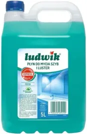 ludwik-plyn-do-szyb-i-luster-5l