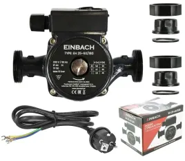 pompa-obiegowa-cyrkulacyjna-3-biegowa-25-60-180-mocna-wydajna-25-6