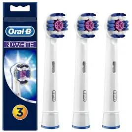 3x-koncowki-do-szczoteczki-oral-b-3d-white-oryginalne-wybielace