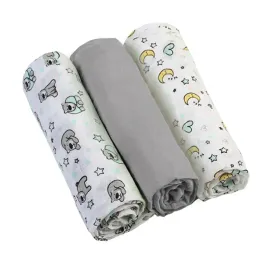 babyono-pieluszka-muslinowa-bawelniana-70x70cm