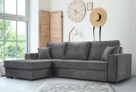 naroznik-z-funkcja-spania-lupi-265-cm-rozkladany-pojemnik-salon-iiigr