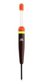 splawik-przelotowy-mikado-ex-047-4-0g-smp-047-040