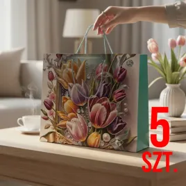 5-pak-torby-torebki-prezentowe-ozdobne-papierowe-urodziny-imieniny-zestaw