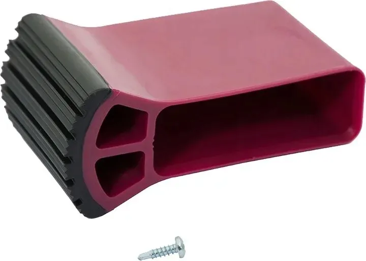 krause-stopa-do-stabilizatora-615x20mm-201218