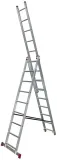 krause-stopa-do-stabilizatora-615x20mm-201218-stan-nowy