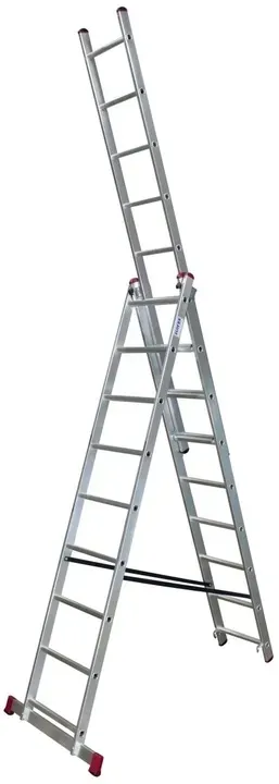 krause-stopa-do-stabilizatora-615x20mm-201218