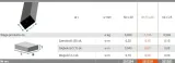 krause-stopa-do-stabilizatora-615x20mm-201218-stan-opakowania-oryginalne
