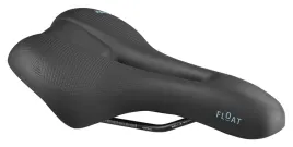 siodlo-selle-royal-classic-athletic-45st-float-unisex