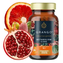 grango-metabolism-core-90-kaps