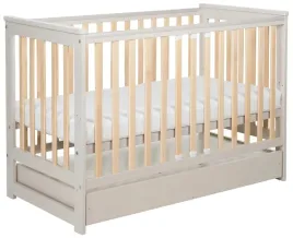 lozeczko-drewniane-yoonco-lozeczko-iwi-z-szuflada-i-barierka-60-x-120cm-bez