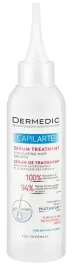 dermedic-capilarte-serum-stymulujace-wzrost-wlosow-150-ml